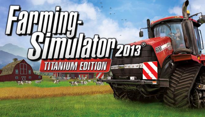 Farming simulator 12 download torrent